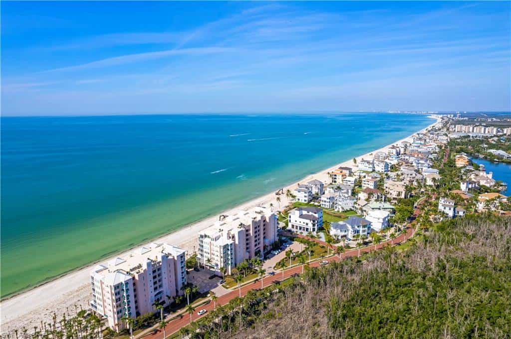 253 Barefoot Beach Blvd #406, Bonita Springs, photo 28