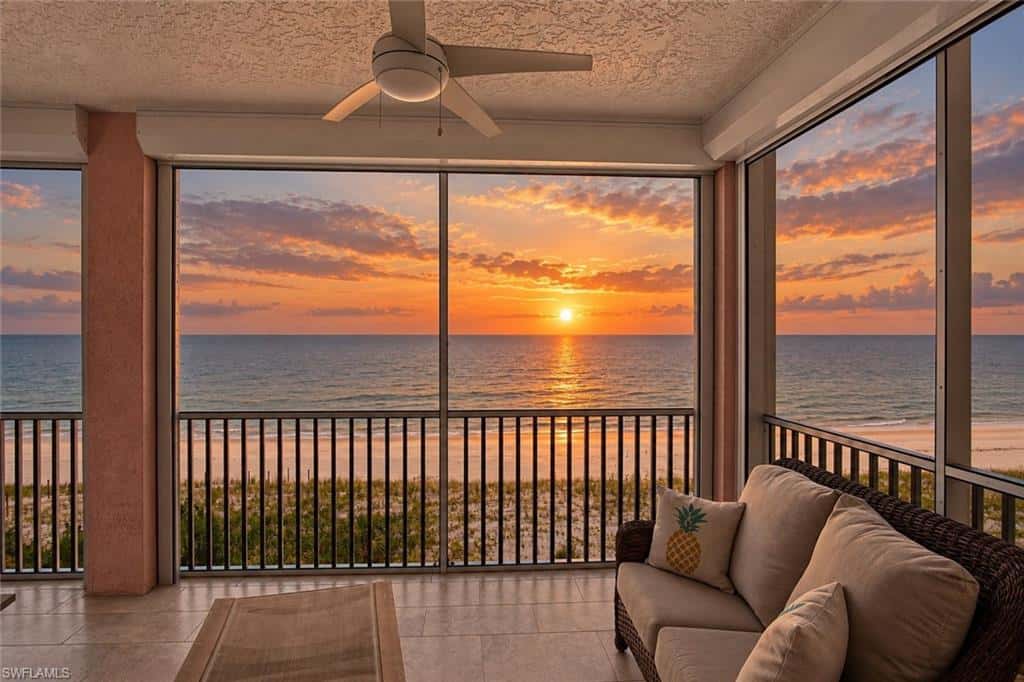 253 Barefoot Beach Blvd #406, Bonita Springs, photo 4