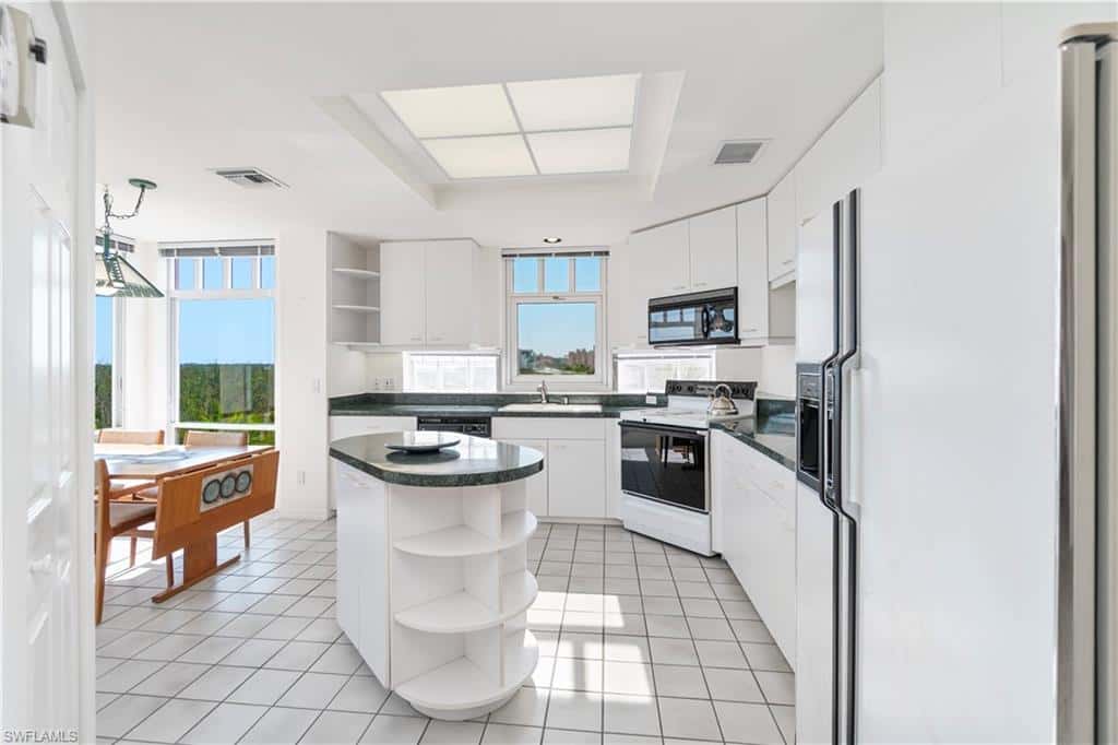 253 Barefoot Beach Blvd #406, Bonita Springs, photo 8