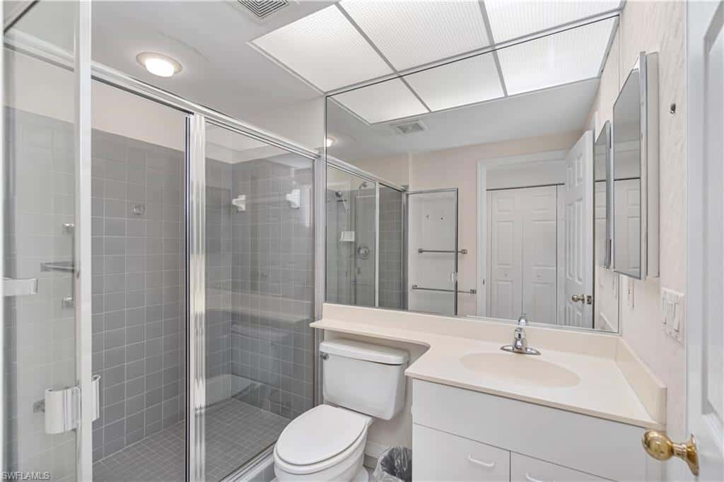 253 Barefoot Beach Blvd #406, Bonita Springs, photo 24