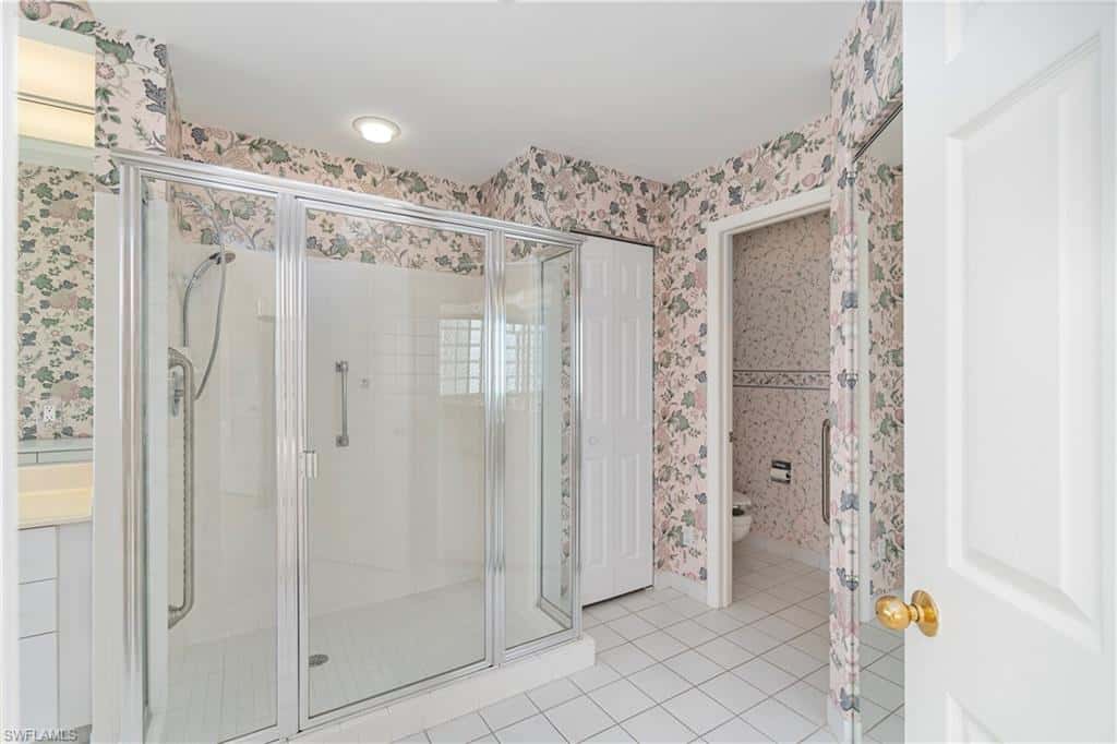 253 Barefoot Beach Blvd #406, Bonita Springs, photo 20