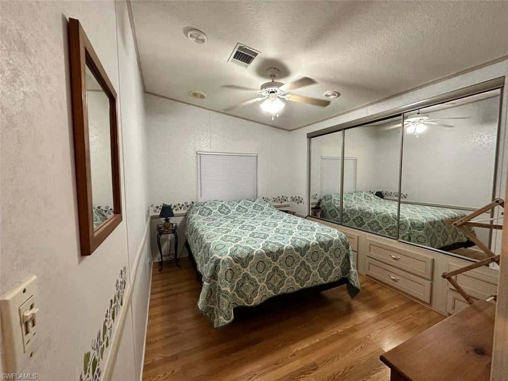 1453 Diamond Lake Cir, Naples, photo 13