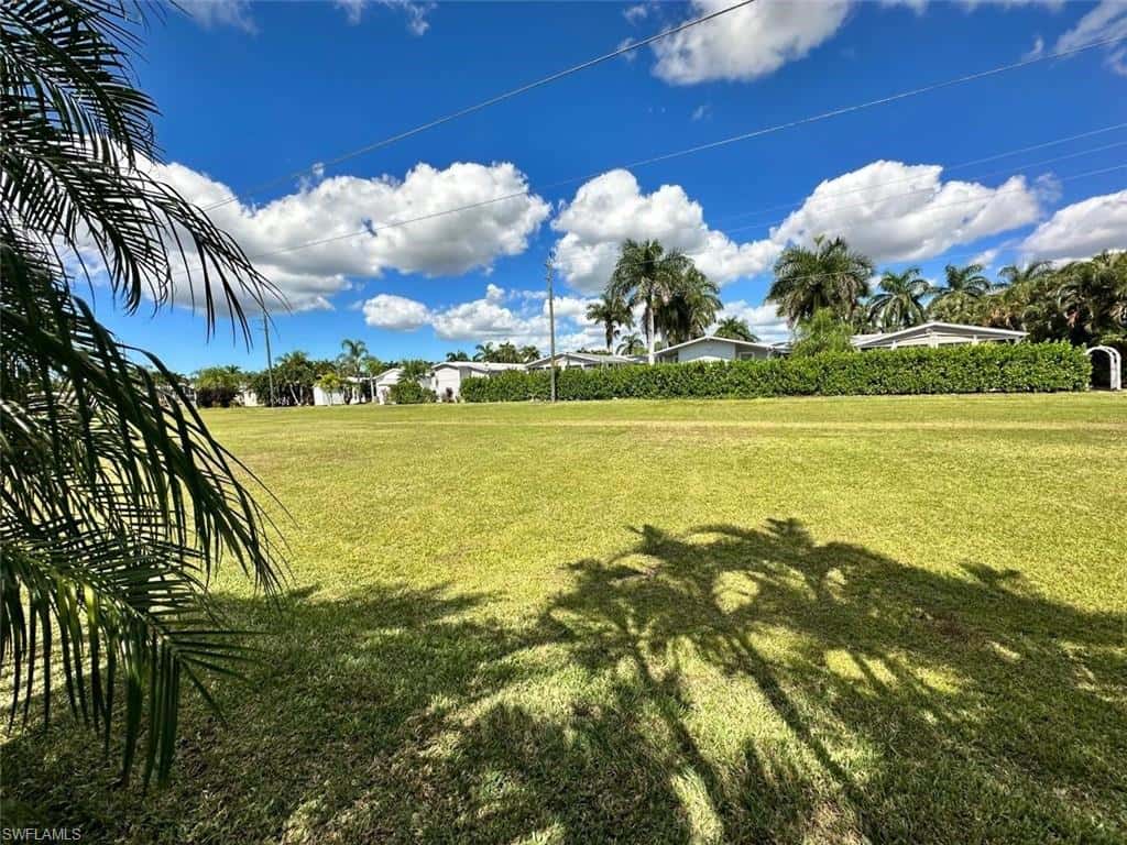 1453 Diamond Lake Cir, Naples, photo 17
