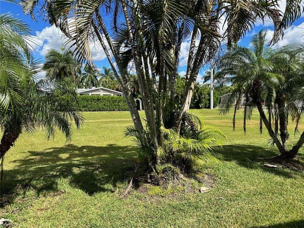 1453 Diamond Lake Cir, Naples, photo 16