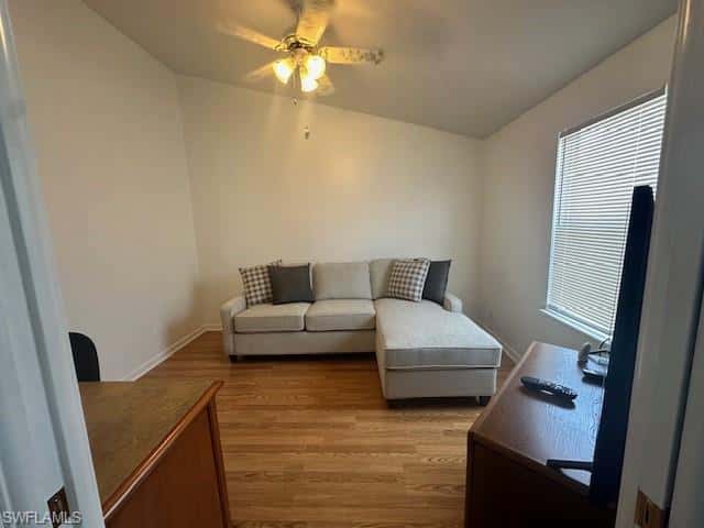 1453 Diamond Lake Cir, Naples, photo 12