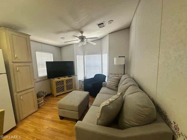 1453 Diamond Lake Cir, Naples, photo 5
