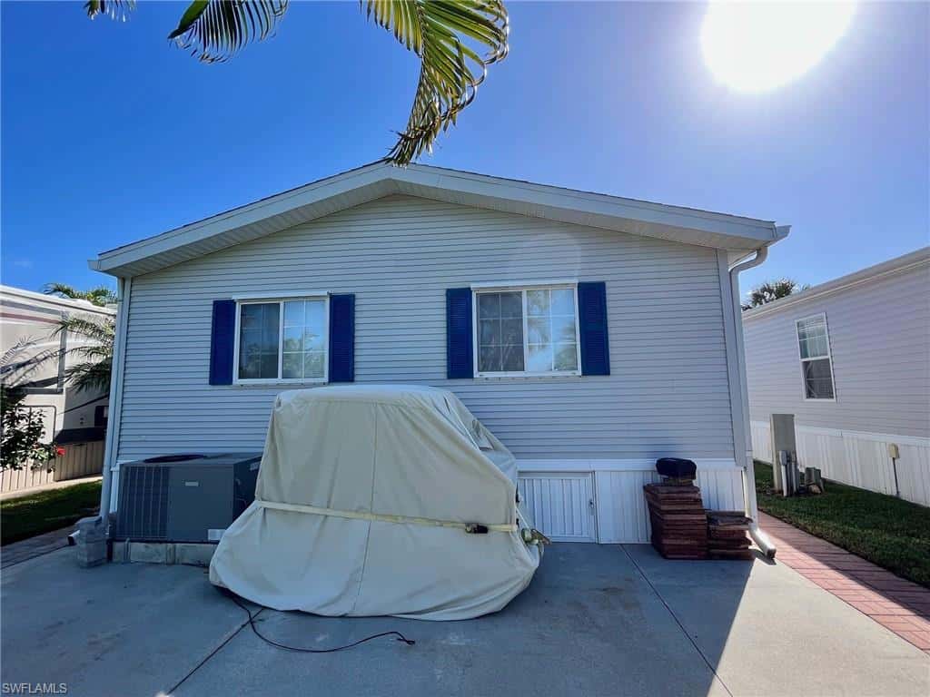 1453 Diamond Lake Cir, Naples, photo 20