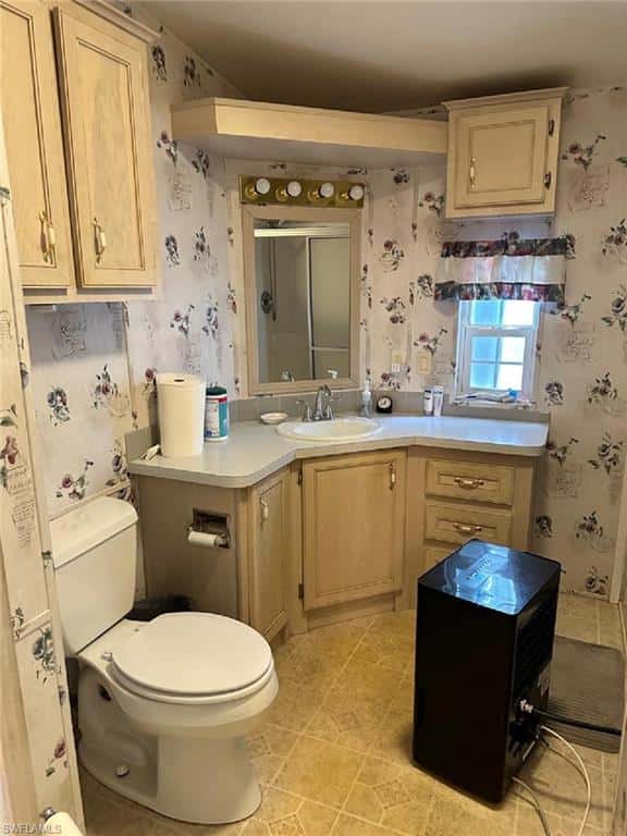 1453 Diamond Lake Cir, Naples, photo 9