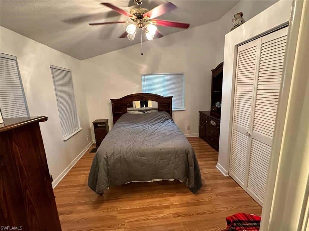 1453 Diamond Lake Cir, Naples, photo 15