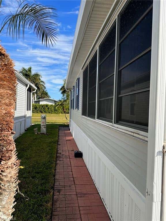 1453 Diamond Lake Cir, Naples, photo 19