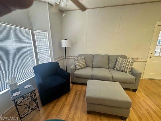 1453 Diamond Lake Cir, Naples, photo 4