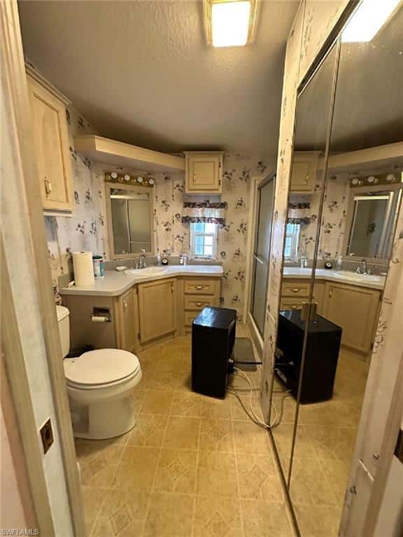 1453 Diamond Lake Cir, Naples, photo 8