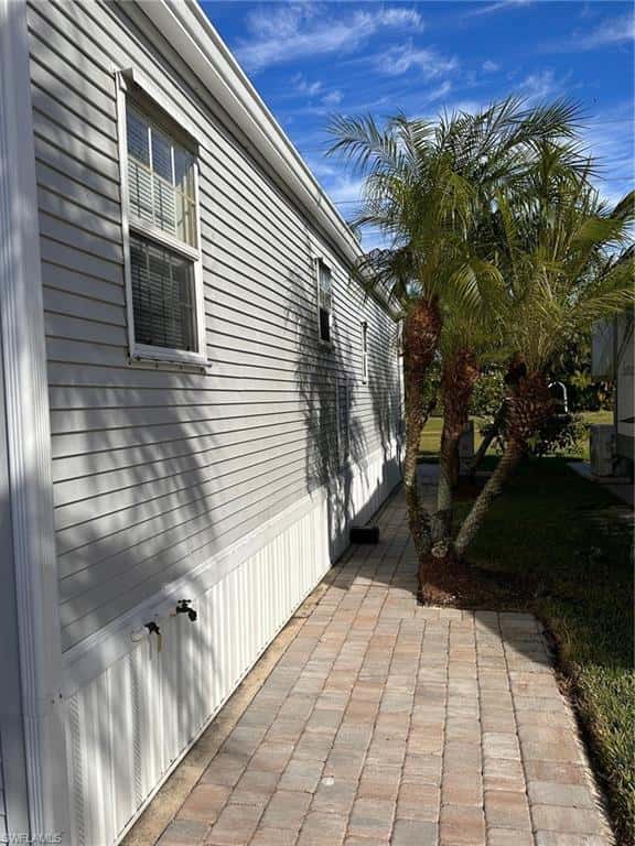 1453 Diamond Lake Cir, Naples, photo 21