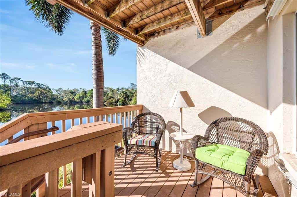 26881 Wedgewood Dr #102, Bonita Springs, photo 6