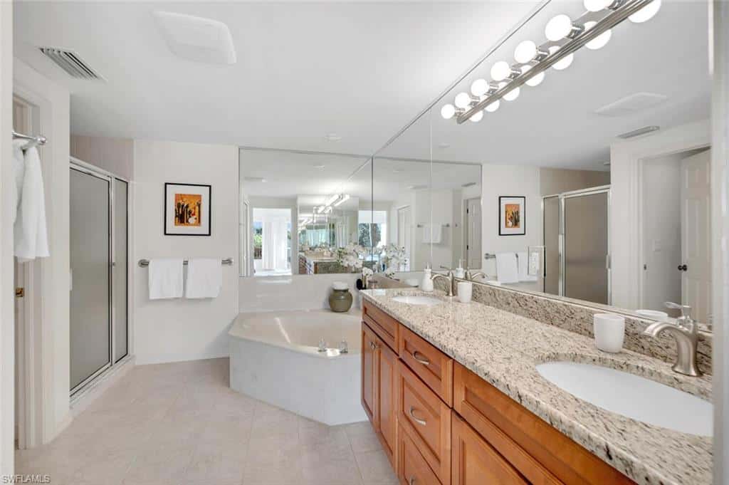 26881 Wedgewood Dr #102, Bonita Springs, photo 13