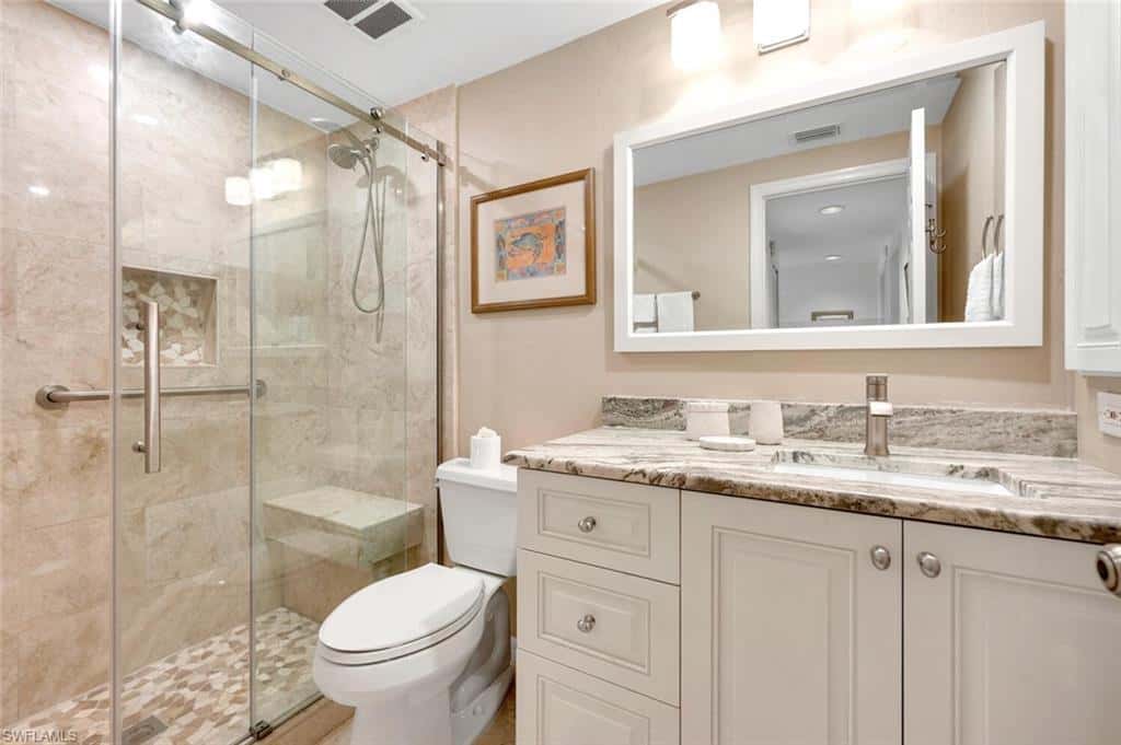 26881 Wedgewood Dr #102, Bonita Springs, photo 16