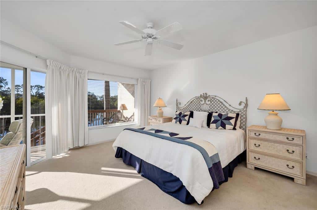 26881 Wedgewood Dr #102, Bonita Springs, photo 12