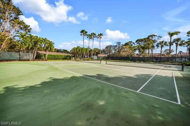 26881 Wedgewood Dr #102, Bonita Springs, photo 20