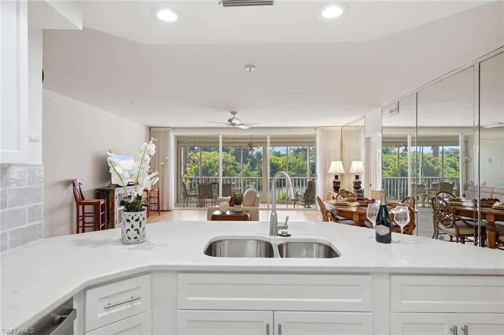 26881 Wedgewood Dr #102, Bonita Springs, photo 10