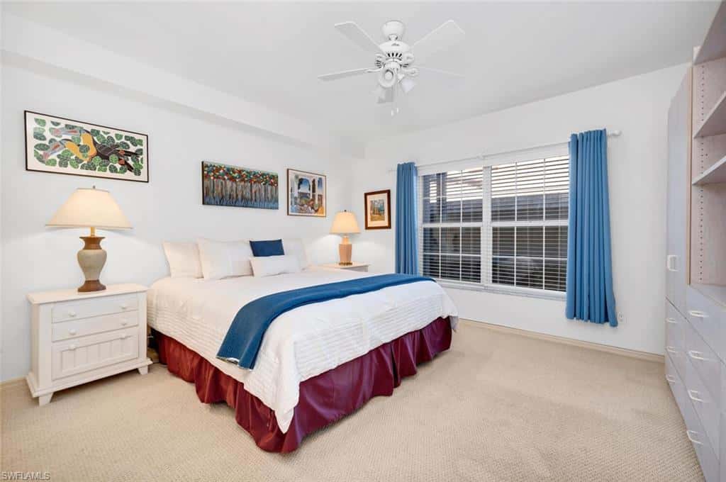 26881 Wedgewood Dr #102, Bonita Springs, photo 14