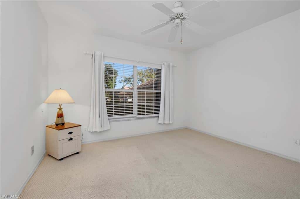 26881 Wedgewood Dr #102, Bonita Springs, photo 15