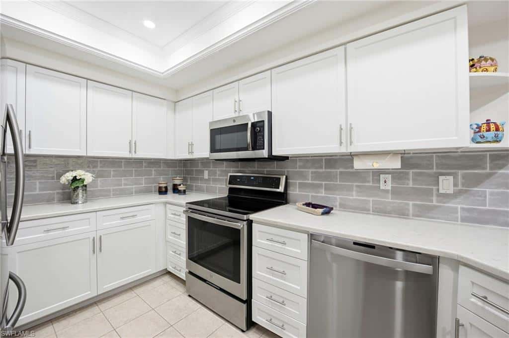 26881 Wedgewood Dr #102, Bonita Springs, photo 11