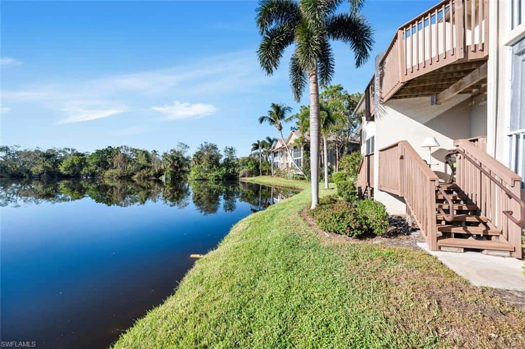 26881 Wedgewood Dr #102, Bonita Springs, photo 4