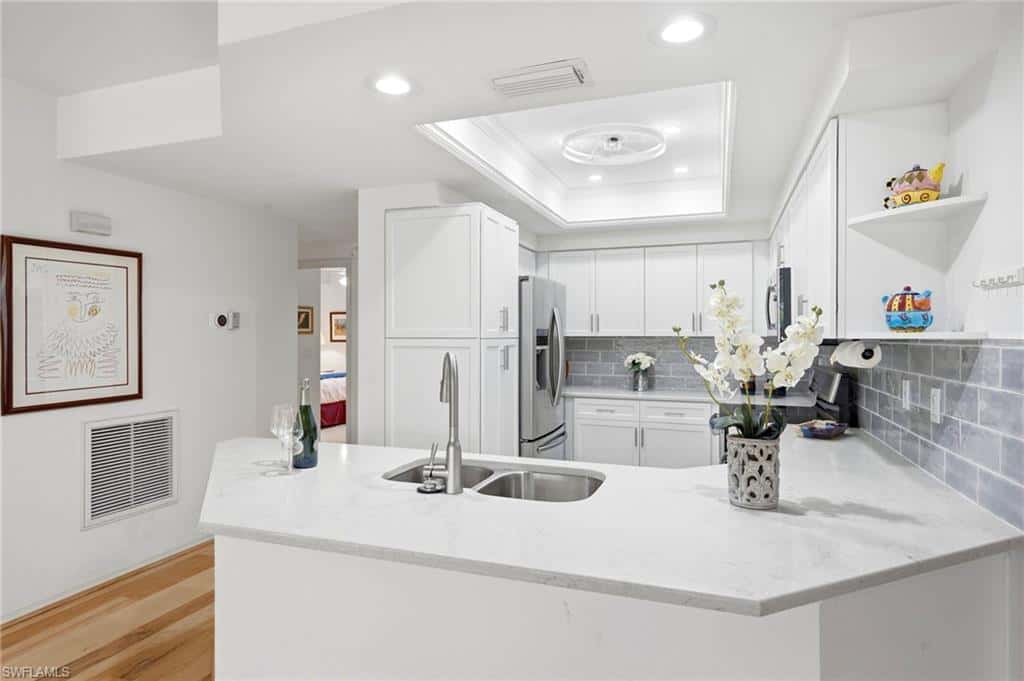 26881 Wedgewood Dr #102, Bonita Springs, photo 8