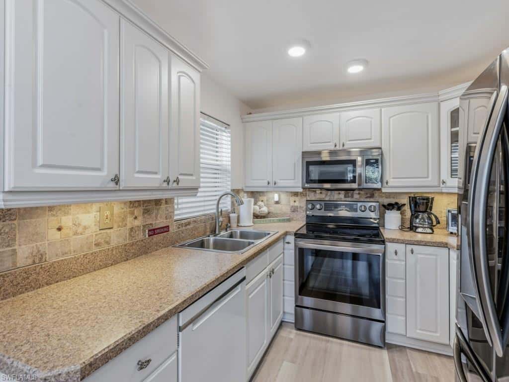 1146 Bald Eagle Dr #d8, Marco Island, photo 6