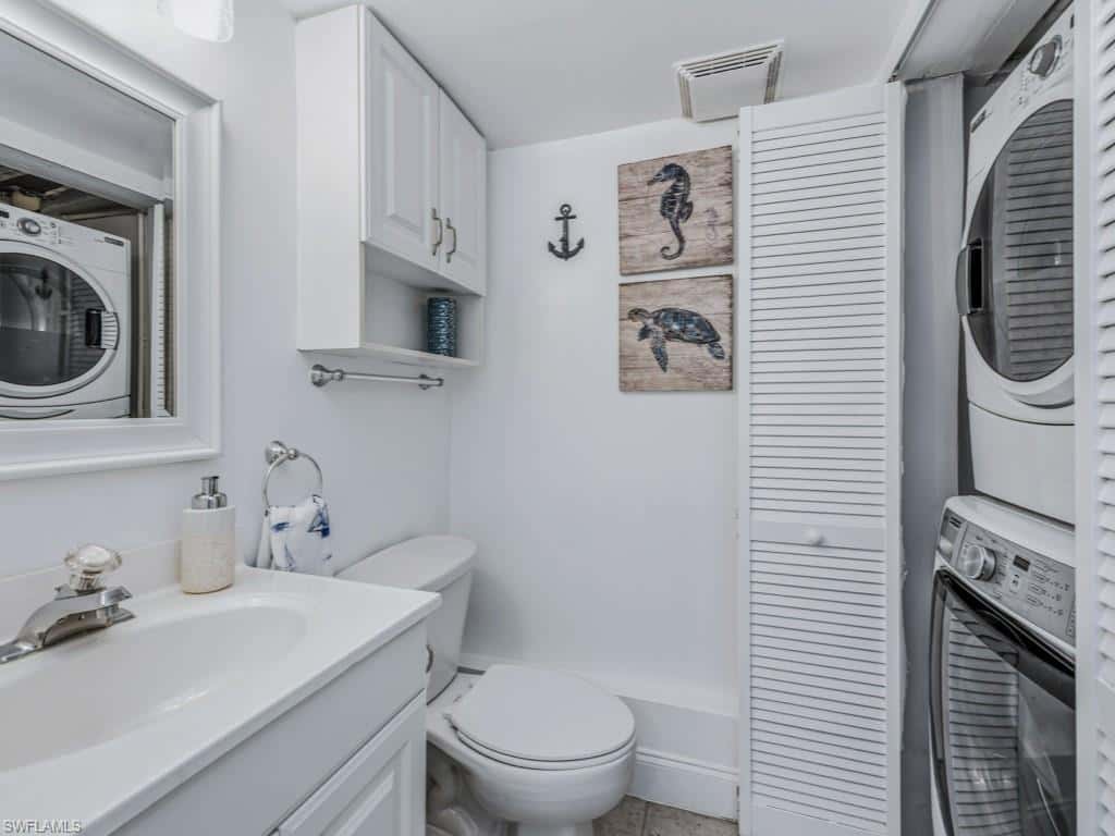 1146 Bald Eagle Dr #d8, Marco Island, photo 13