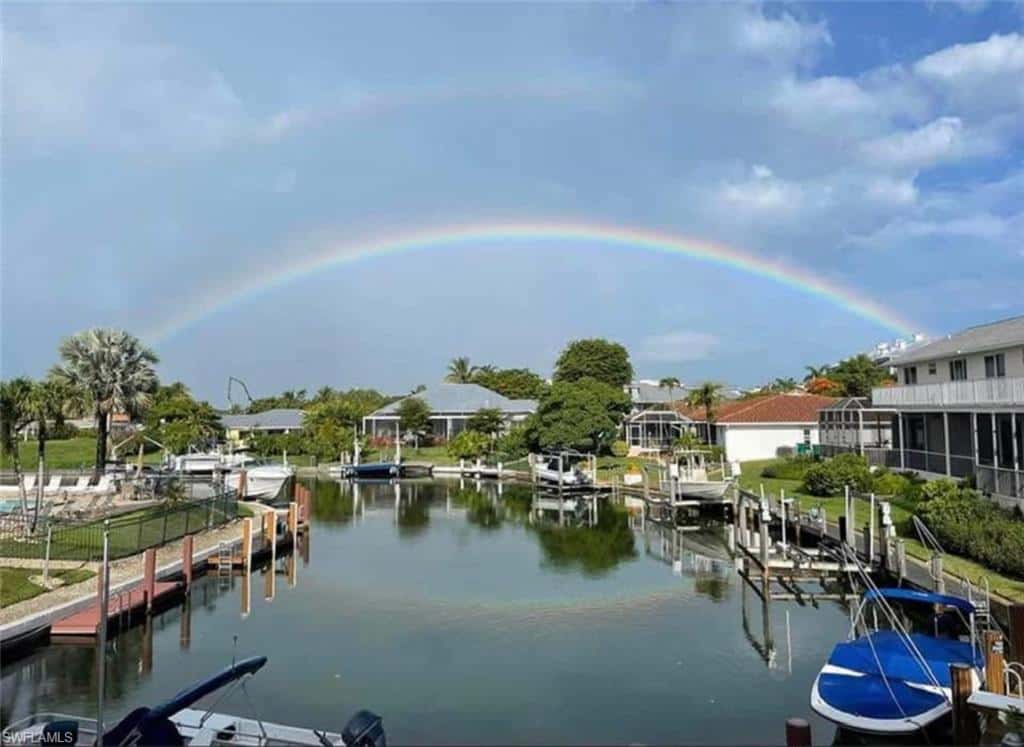 1146 Bald Eagle Dr #d8, Marco Island, photo 17
