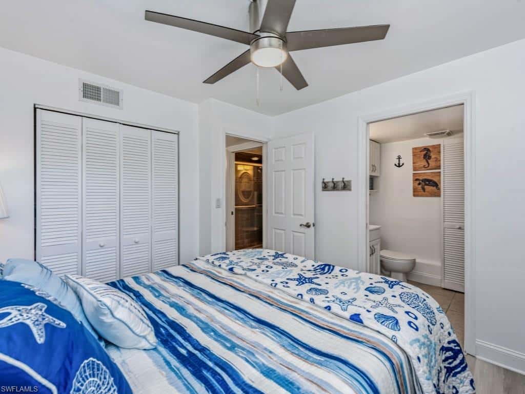 1146 Bald Eagle Dr #d8, Marco Island, photo 12