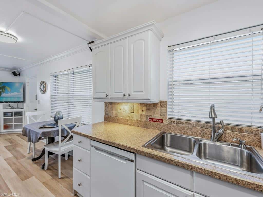 1146 Bald Eagle Dr #d8, Marco Island, photo 7