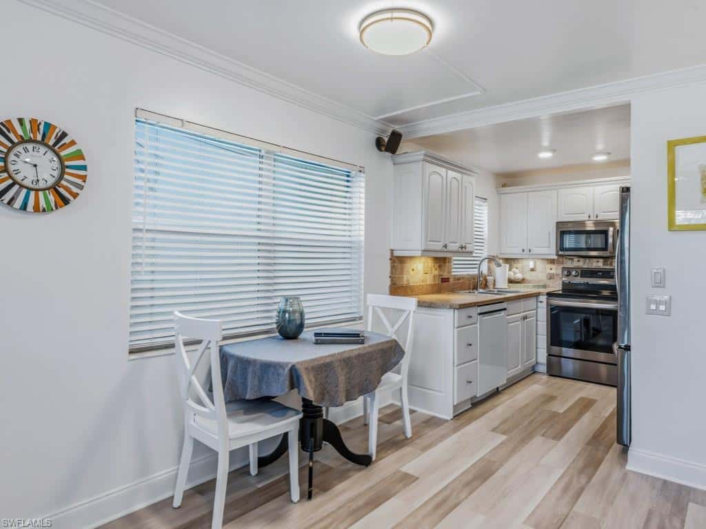 1146 Bald Eagle Dr #d8, Marco Island, photo 5