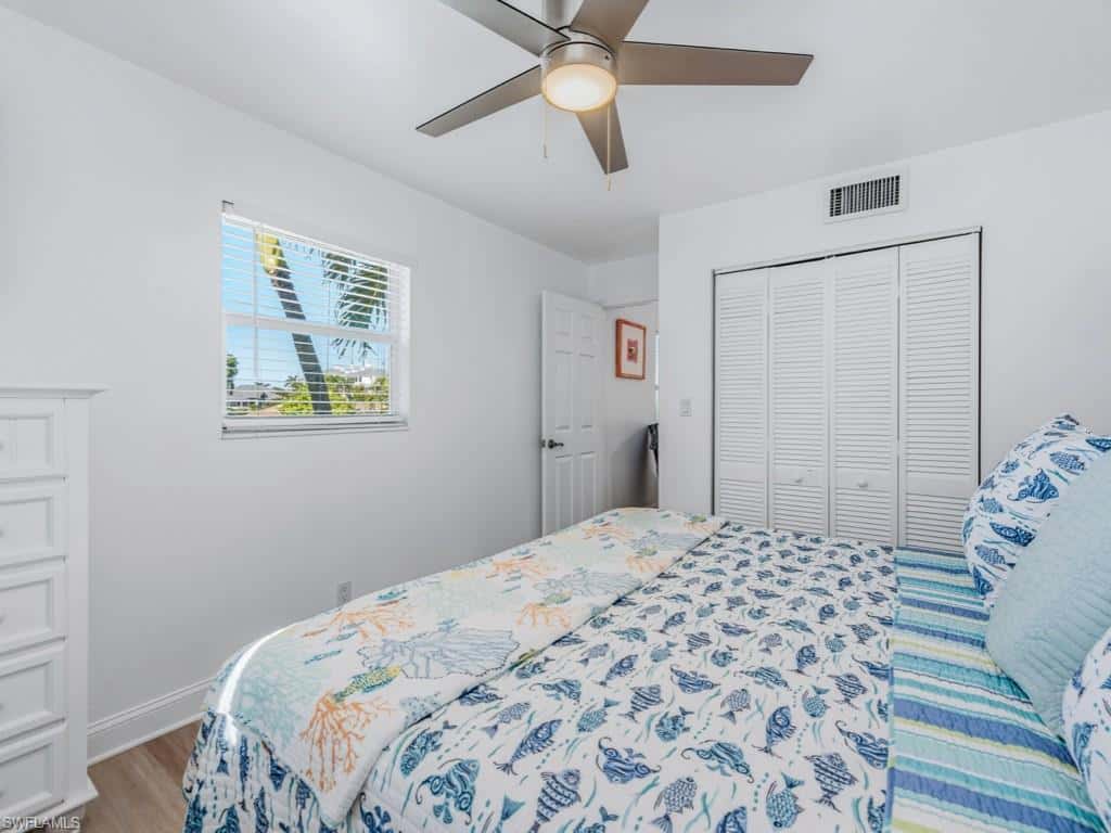1146 Bald Eagle Dr #d8, Marco Island, photo 9