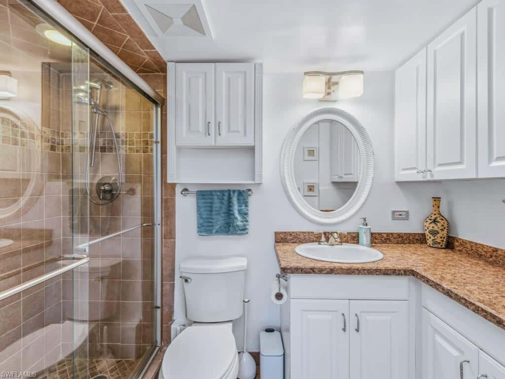 1146 Bald Eagle Dr #d8, Marco Island, photo 10