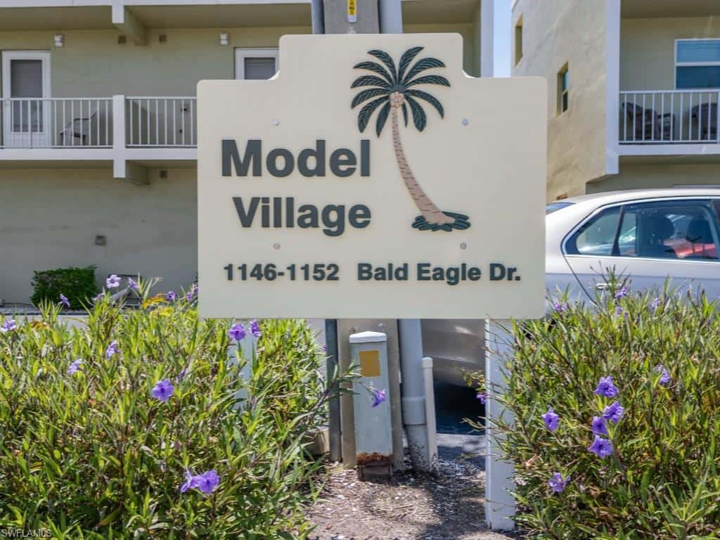 1146 Bald Eagle Dr #d8, Marco Island, photo 14