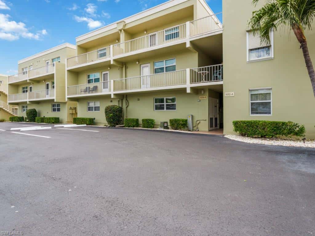 1146 Bald Eagle Dr #d8, Marco Island, photo 15