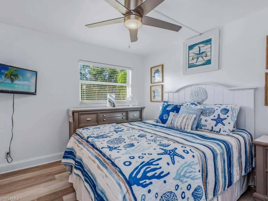 1146 Bald Eagle Dr #d8, Marco Island, photo 11