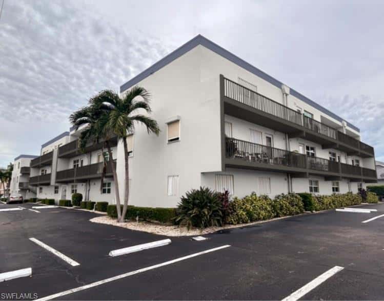 1146 Bald Eagle Dr #d8, Marco Island, photo 19