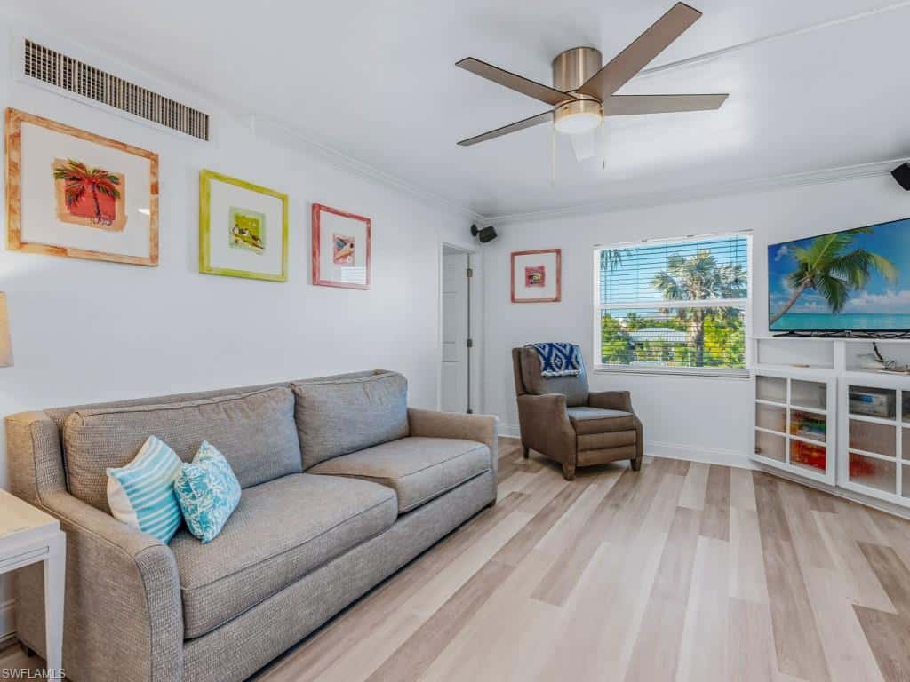 1146 Bald Eagle Dr #d8, Marco Island, photo 4