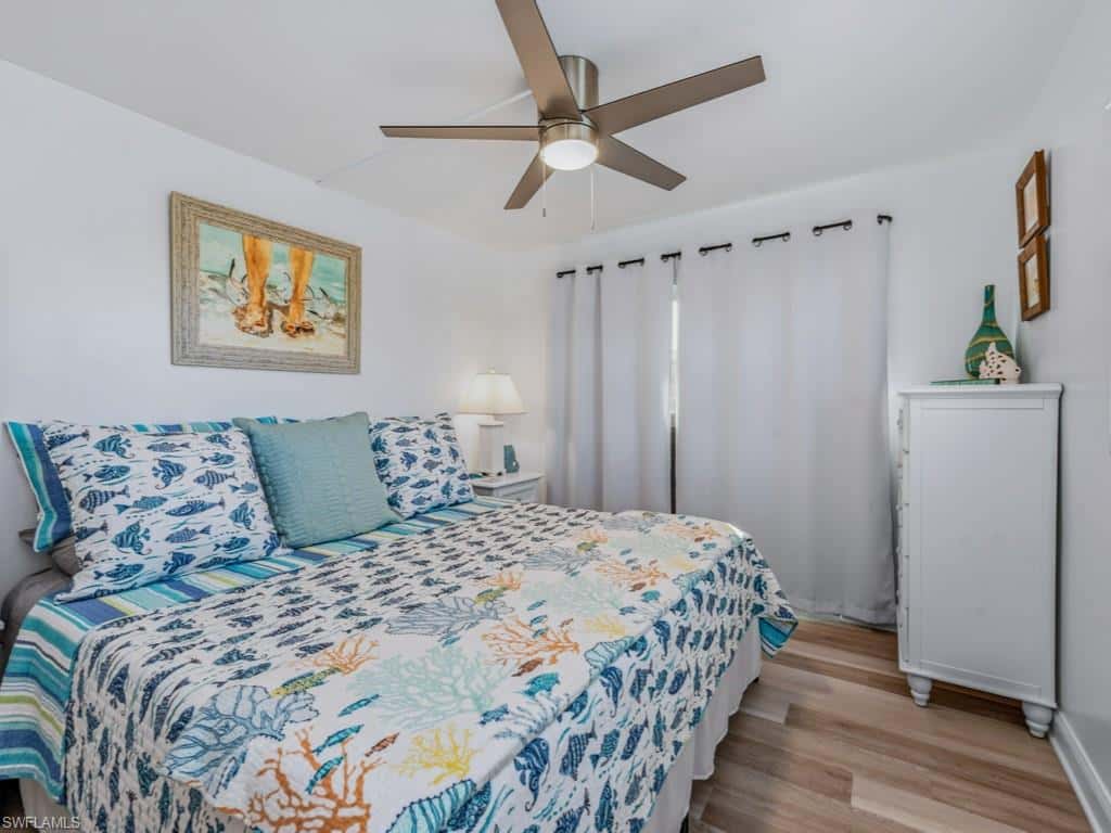 1146 Bald Eagle Dr #d8, Marco Island, photo 8
