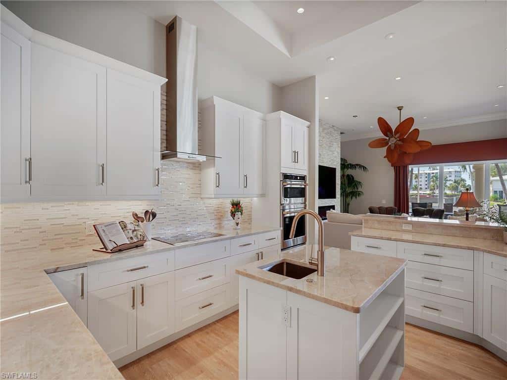 216 Spring Line Dr, Naples, photo 6