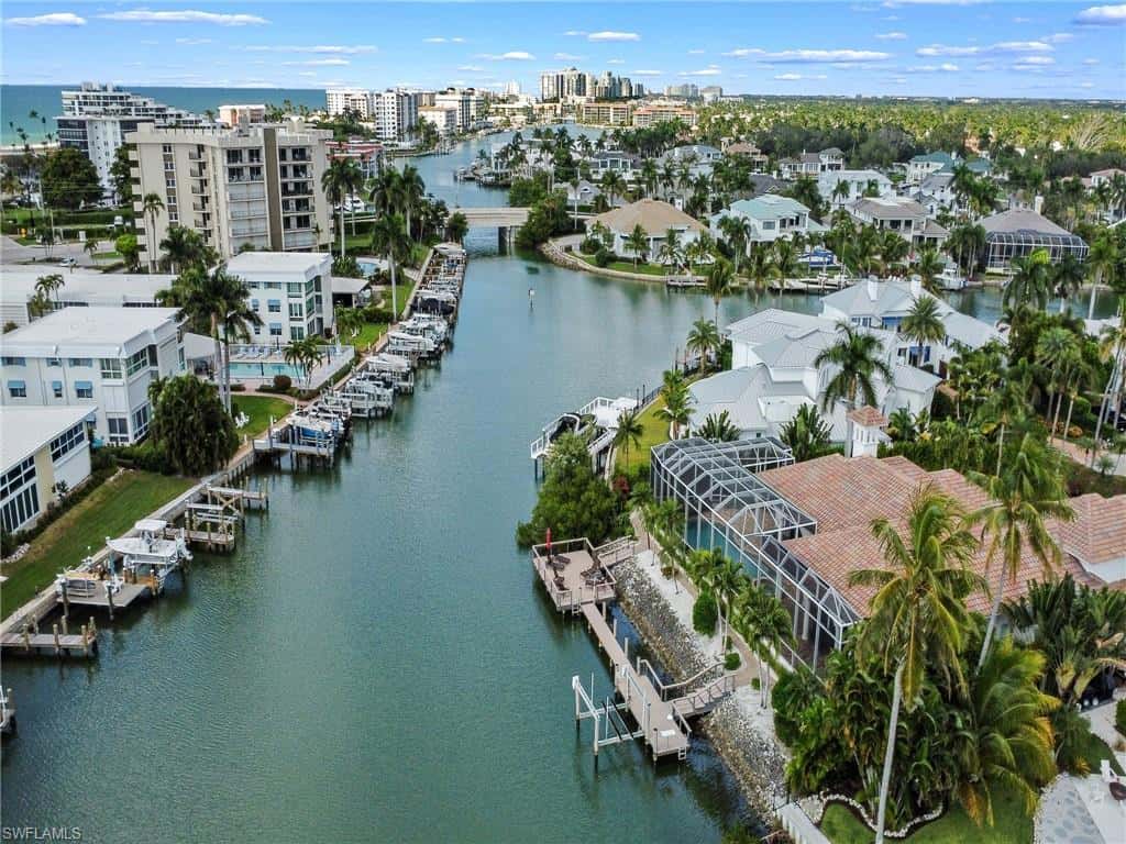 216 Spring Line Dr, Naples, photo 42