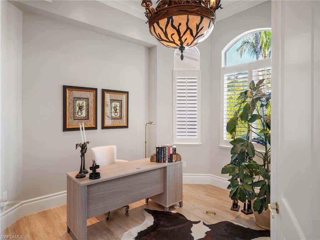 216 Spring Line Dr, Naples, photo 17