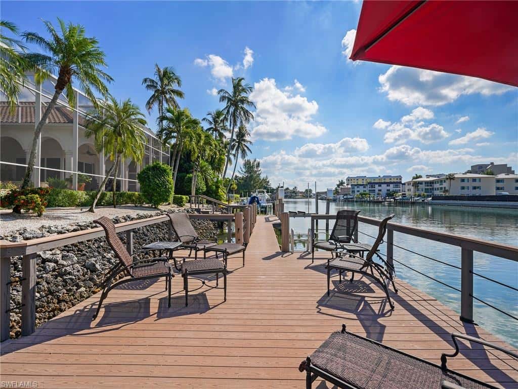 216 Spring Line Dr, Naples, photo 12