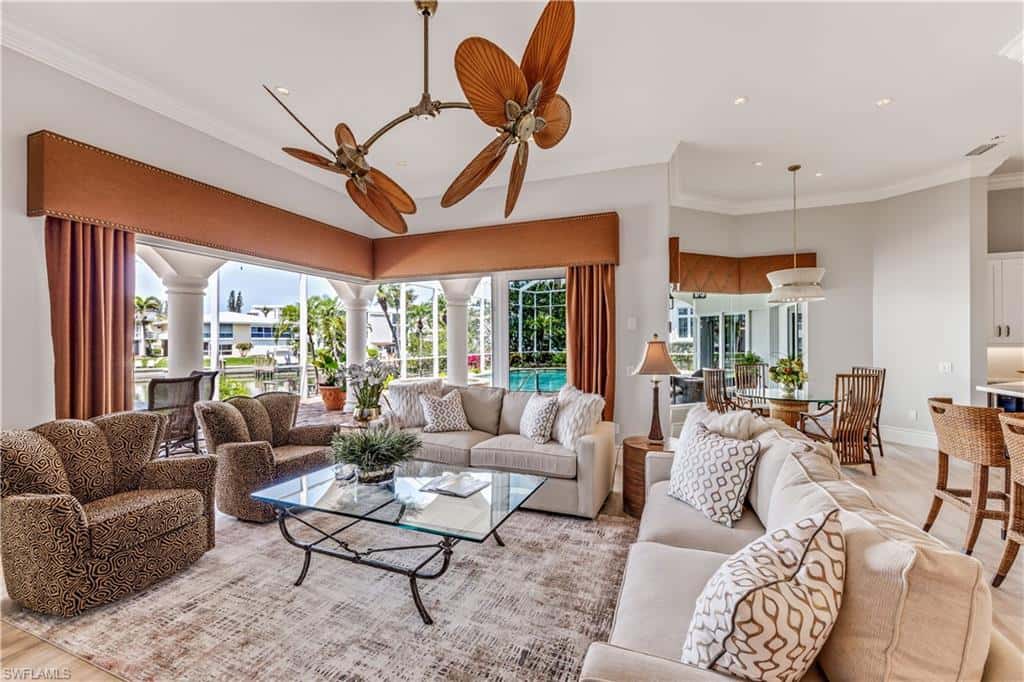 216 Spring Line Dr, Naples, photo 7