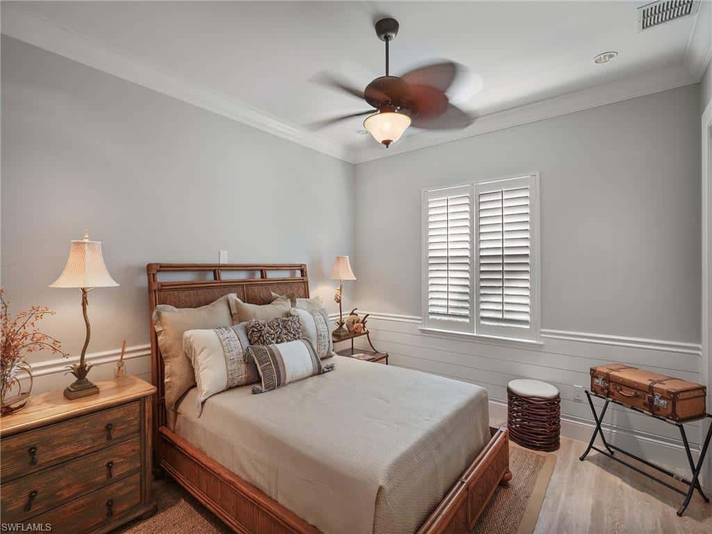 216 Spring Line Dr, Naples, photo 32