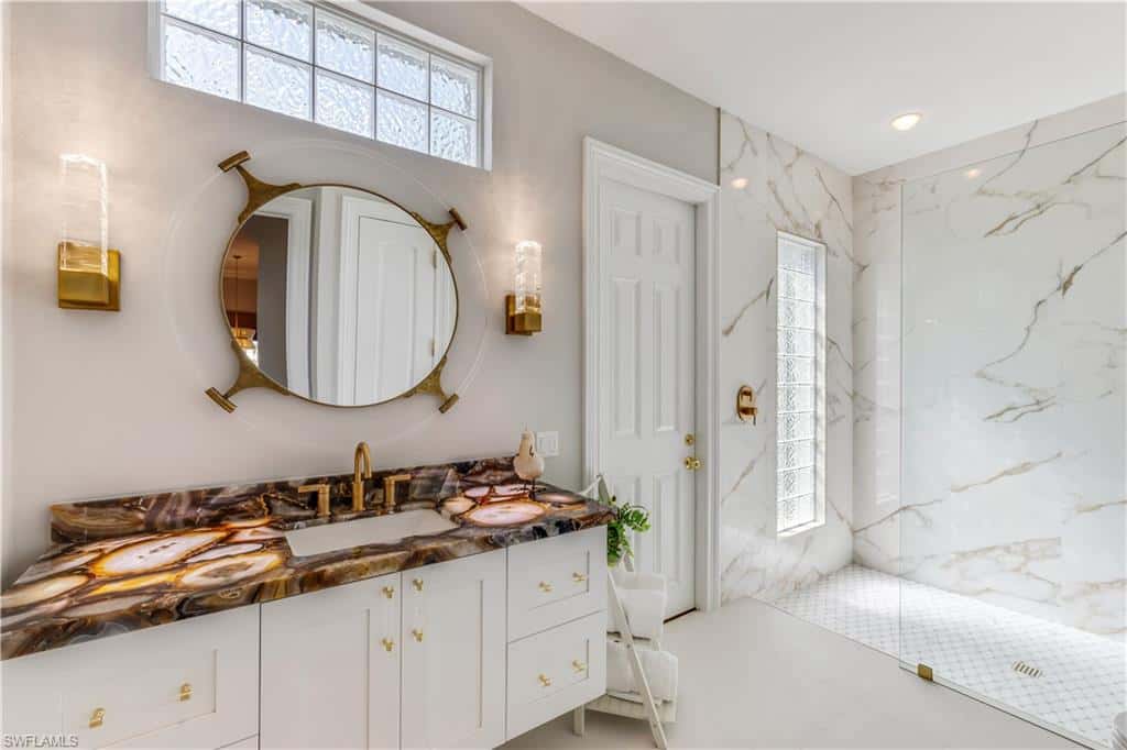 216 Spring Line Dr, Naples, photo 28