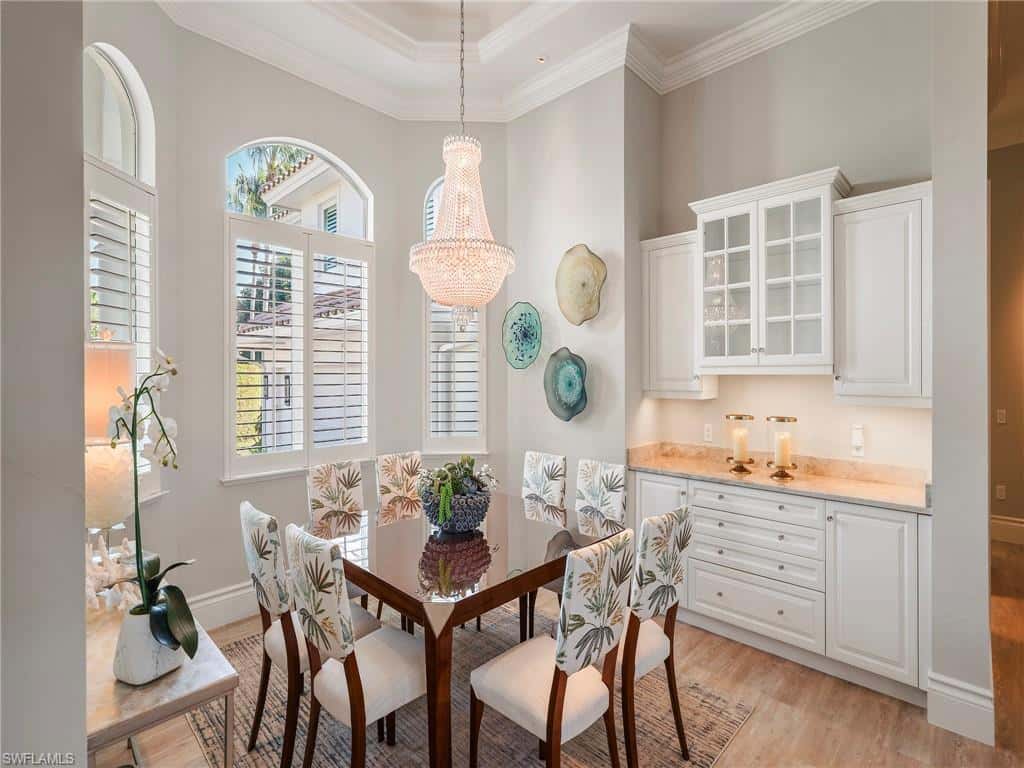 216 Spring Line Dr, Naples, photo 5
